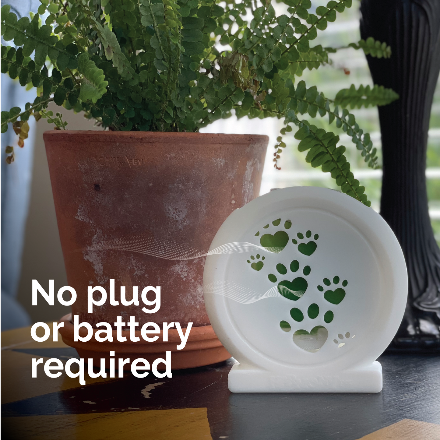 Vetality-HP-Dog-Home-Diffuser-No-plug