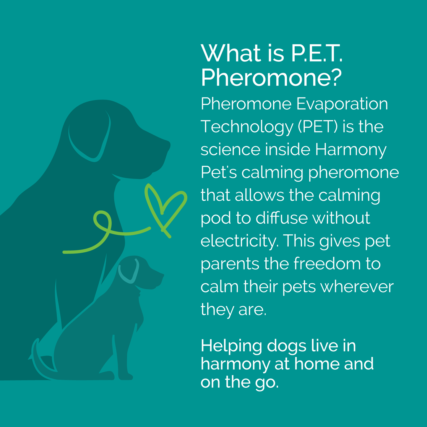 Vetality-HP-Dog-Home-Diffuser-PET