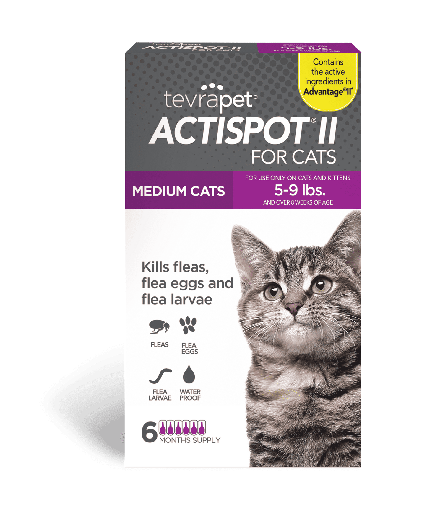 title%% %%page%% %%sep%% %%sitename%% %%sep%% %%title%% – Shop