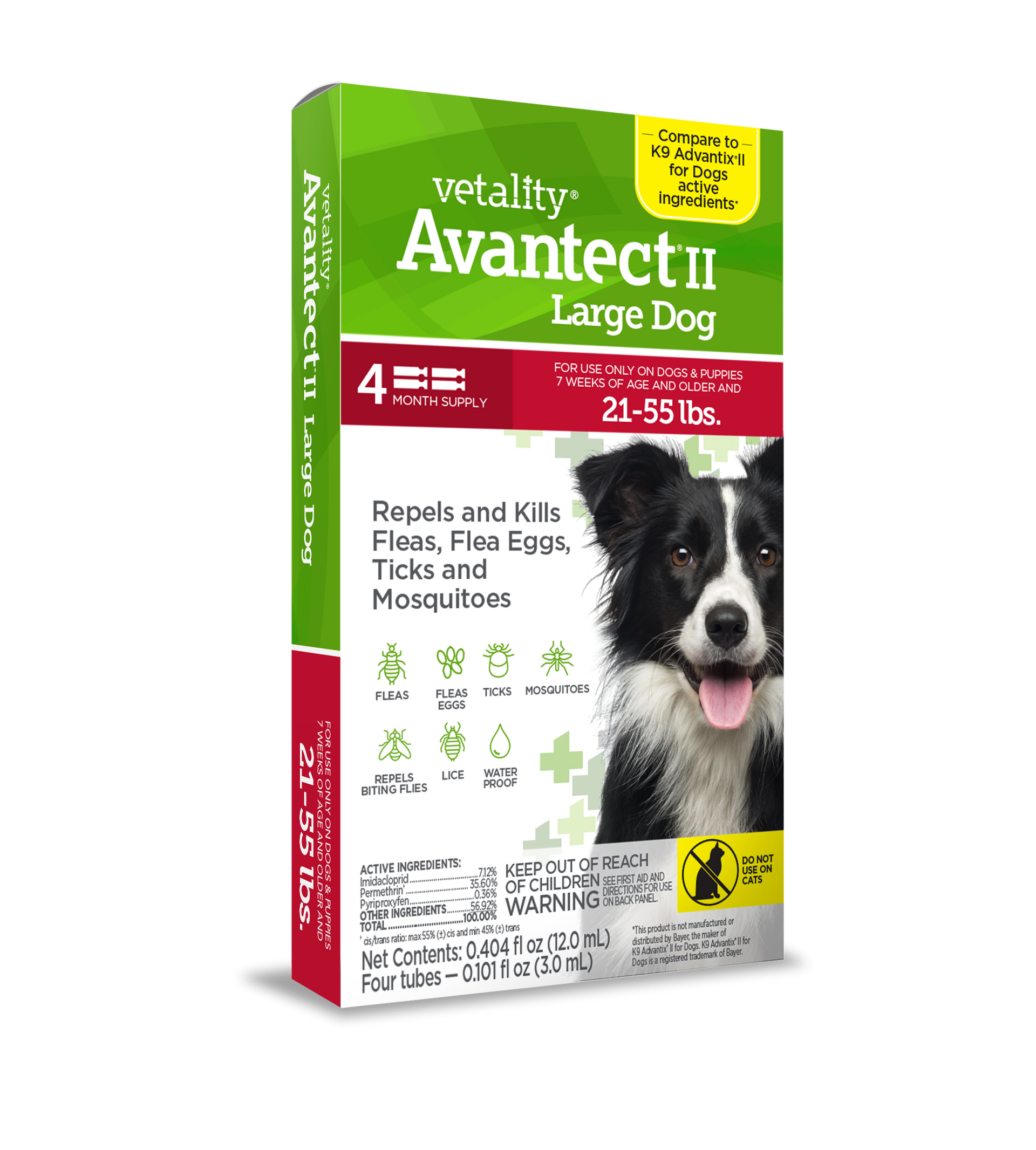 25002-Vet-Avantect-21-55lbs-