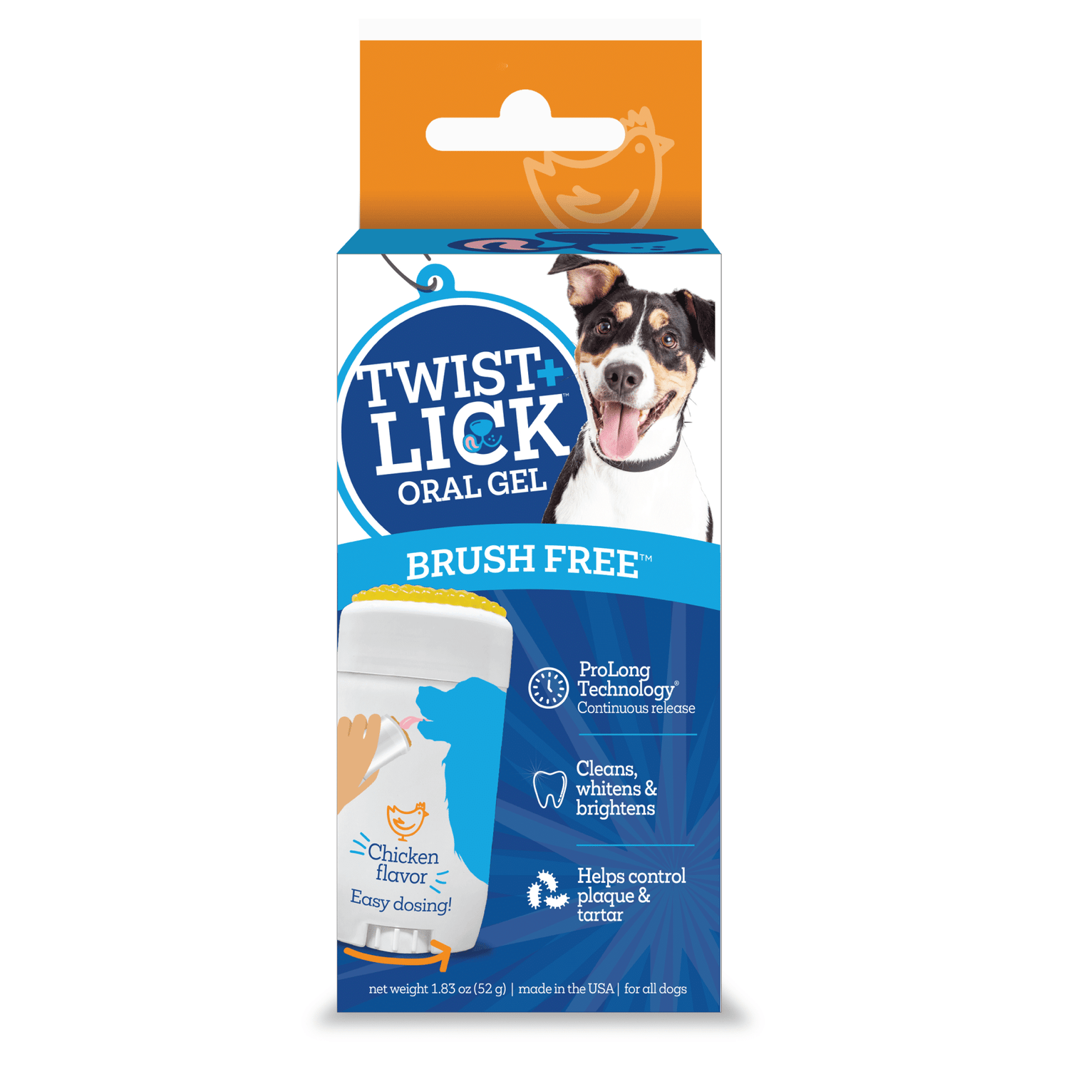 30054---Vet-Brush-Free-Twist-and-Lick-Front