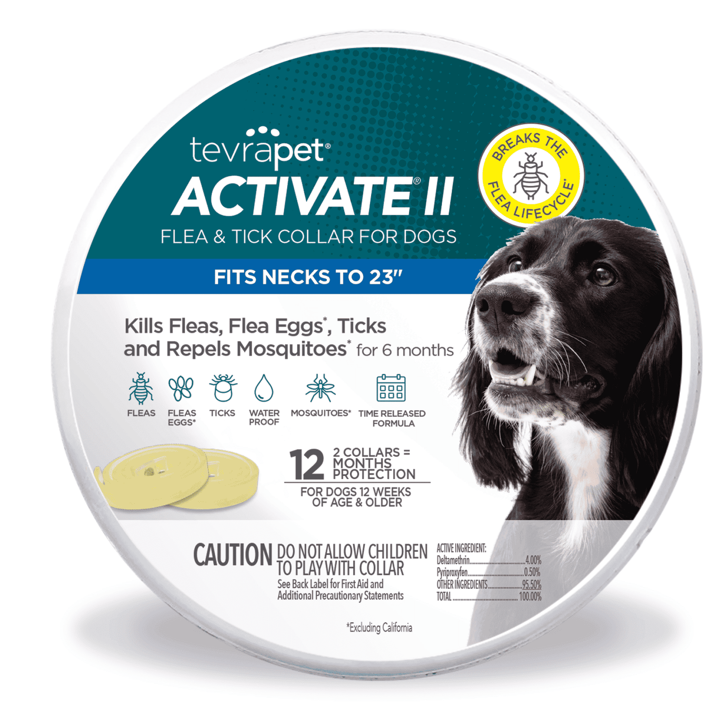 TP-Activate-II-Collar-Hero-Front-Image