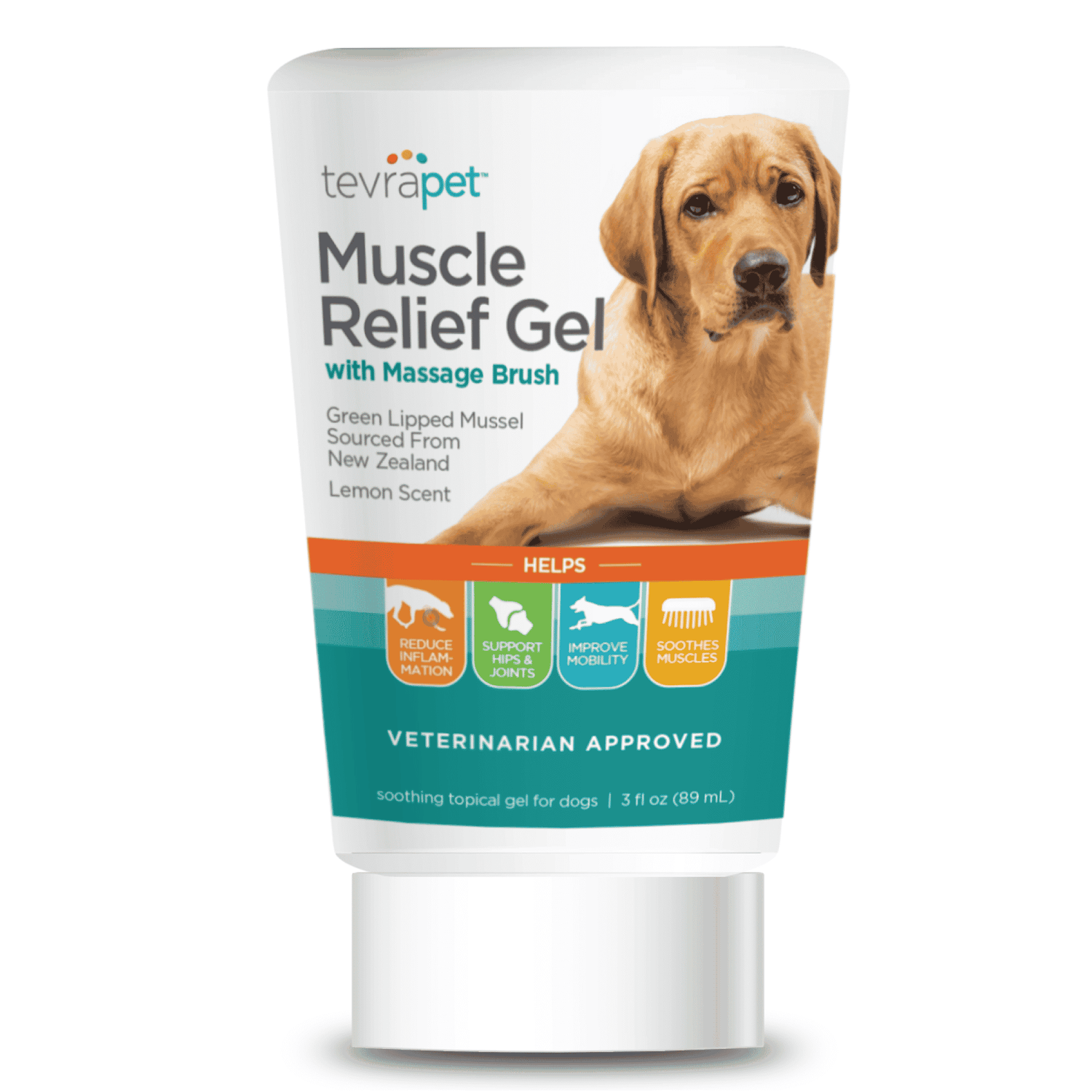 TP-Muslce-Relief-front