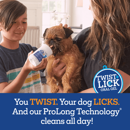 Vet-Brush-Free-Twist-and-Lick-You-Twist