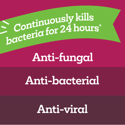 Vetality Hot Spot + Wound Ointment for Pets 2.5oz