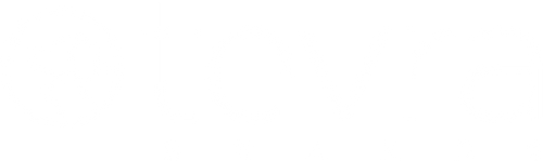 Shop-TevraPet-Vetality logo